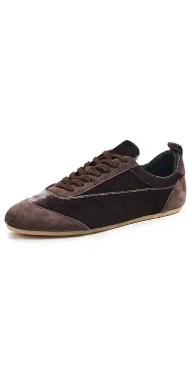 Jil Sander Etage Sneakers | Thumbnail 1 Jil Sander Etage Sneakers | Thumbnail 1