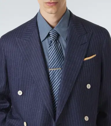 Dunhill Cotton shirt | Thumbnail 7 Dunhill Cotton shirt | Thumbnail 7