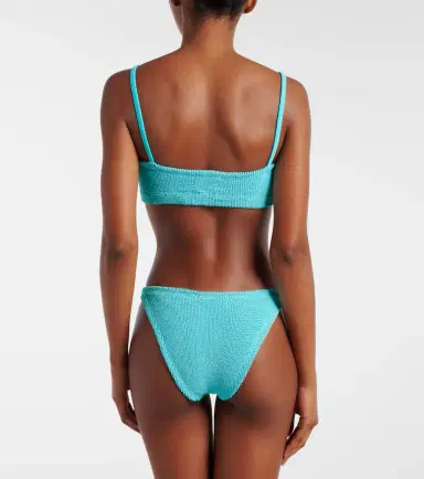 Hunza G Gigi bikini | Thumbnail 5 Hunza G Gigi bikini | Thumbnail 5