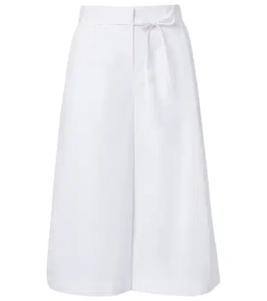 Jacquemus Marin cotton Bermuda shorts | Thumbnail 1 Jacquemus Marin cotton Bermuda shorts | Thumbnail 1
