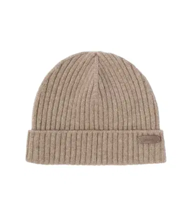 Brioni Cashmere beanie | Thumbnail 1 Brioni Cashmere beanie | Thumbnail 1
