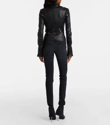 Gucci Skinny jeans | Thumbnail 2 Gucci Skinny jeans | Thumbnail 2