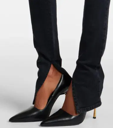 Gucci Skinny jeans | Thumbnail 5 Gucci Skinny jeans | Thumbnail 5