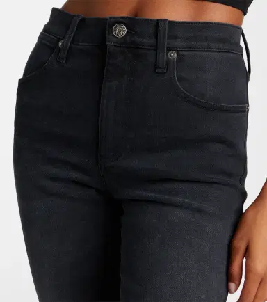 Gucci Skinny jeans | Thumbnail 6 Gucci Skinny jeans | Thumbnail 6