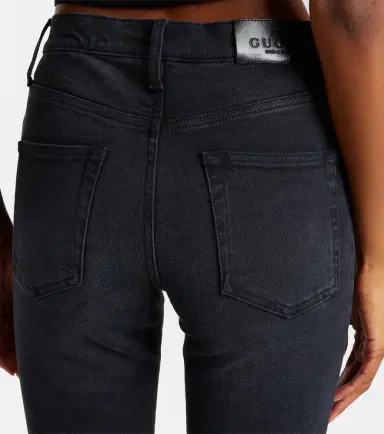 Gucci Skinny jeans | Thumbnail 7 Gucci Skinny jeans | Thumbnail 7