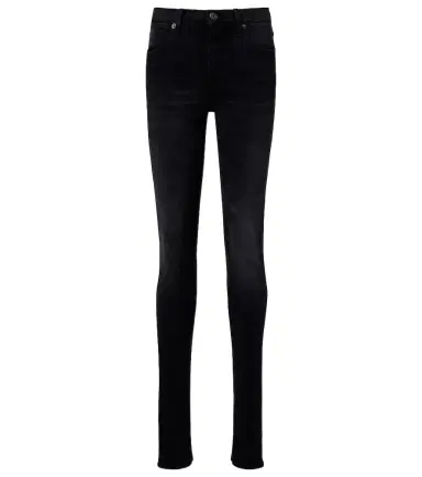 Gucci Skinny jeans | Thumbnail 1 Gucci Skinny jeans | Thumbnail 1