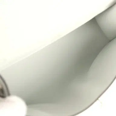 HERMÈS Hermes Kelly Pochette Gris Platine Swift Permabrass Hardware | Thumbnail 8 HERMÈS Hermes Kelly Pochette Gris Platine Swift Permabrass Hardware | Thumbnail 8