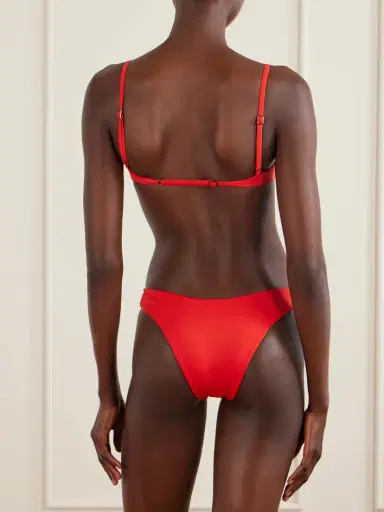 Haight Leila Bikini Briefs | Thumbnail 3 Haight Leila Bikini Briefs | Thumbnail 3