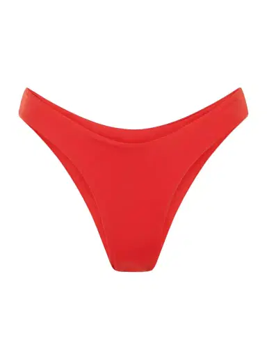 Haight Leila Bikini Briefs | Thumbnail 1 Haight Leila Bikini Briefs | Thumbnail 1
