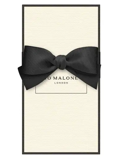 Jo Malone London English Pear & Sweet Pea Hand Cream | Thumbnail 2 Jo Malone London English Pear & Sweet Pea Hand Cream | Thumbnail 2
