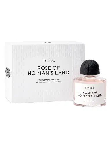 Byredo Rose of No Man's Land Absolu 1.7 oz | Thumbnail 2 Byredo Rose of No Man's Land Absolu 1.7 oz | Thumbnail 2