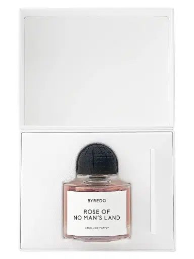 Byredo Rose of No Man's Land Absolu 1.7 oz | Thumbnail 3 Byredo Rose of No Man's Land Absolu 1.7 oz | Thumbnail 3