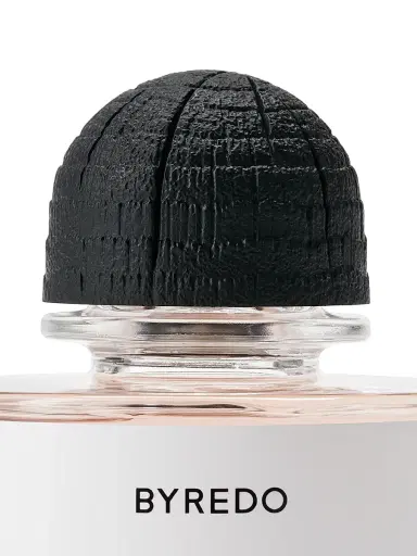 Byredo Rose of No Man's Land Absolu 1.7 oz | Thumbnail 4 Byredo Rose of No Man's Land Absolu 1.7 oz | Thumbnail 4