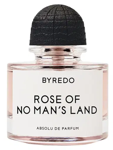 Byredo Rose of No Man's Land Absolu 1.7 oz | Thumbnail 8 Byredo Rose of No Man's Land Absolu 1.7 oz | Thumbnail 8