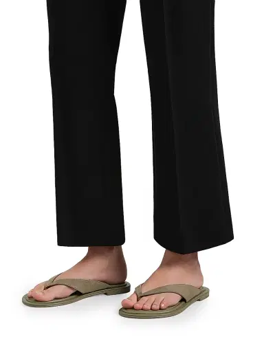 A Emery Women's The Viola Suede Sandals | Thumbnail 2 A Emery Women's The Viola Suede Sandals | Thumbnail 2