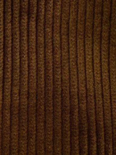 Prada Men's Corduroy Newsboy Cap - Brown - Size XL | Thumbnail 5 Prada Men's Corduroy Newsboy Cap - Brown - Size XL | Thumbnail 5