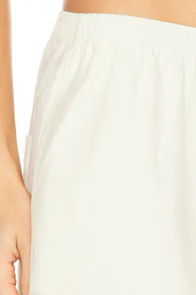 Loulou de Saison Almaya Balloon Pant | Thumbnail 6 Loulou de Saison Almaya Balloon Pant | Thumbnail 6