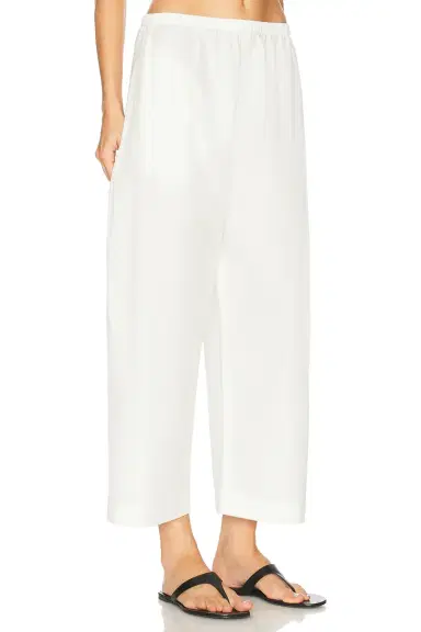 Khaite Roma Pant | Thumbnail 2 Khaite Roma Pant | Thumbnail 2