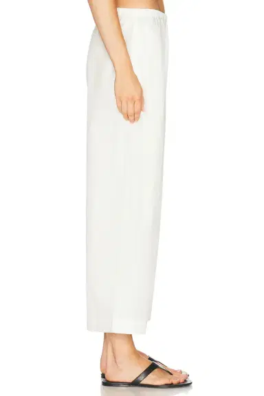 Khaite Roma Pant | Thumbnail 3 Khaite Roma Pant | Thumbnail 3