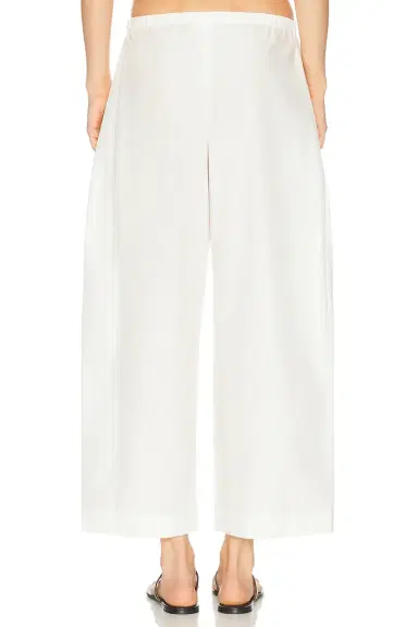 Khaite Roma Pant | Thumbnail 4 Khaite Roma Pant | Thumbnail 4