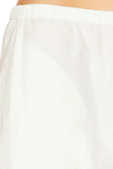 Khaite Roma Pant | Thumbnail 6 Khaite Roma Pant | Thumbnail 6