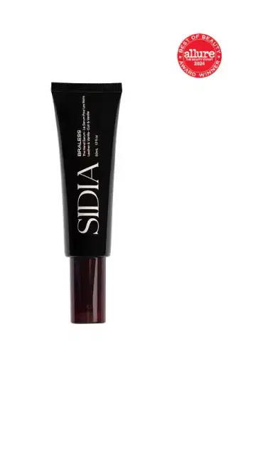 Sidia The Hand Serum | Thumbnail 9 Sidia The Hand Serum | Thumbnail 9
