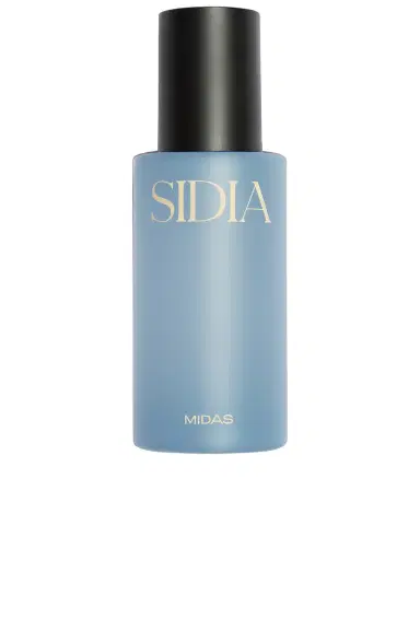 Sidia The Body Mist | Thumbnail 1 Sidia The Body Mist | Thumbnail 1