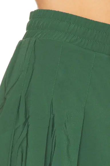 Year of Ours Ace Drawstring Skort | Thumbnail 6 Year of Ours Ace Drawstring Skort | Thumbnail 6
