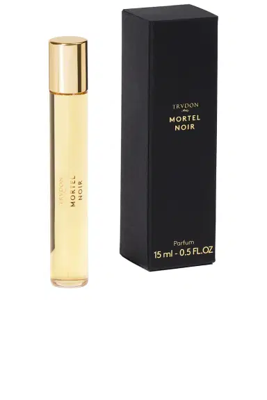 Trudon Parfum Mortel Noir 15ml | Thumbnail 2 Trudon Parfum Mortel Noir 15ml | Thumbnail 2