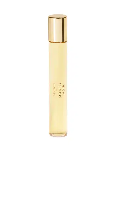 Trudon Parfum Mortel Noir 15ml | Thumbnail 3 Trudon Parfum Mortel Noir 15ml | Thumbnail 3