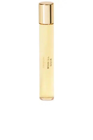 Trudon Parfum Mortel Noir 15ml | Thumbnail 1 Trudon Parfum Mortel Noir 15ml | Thumbnail 1