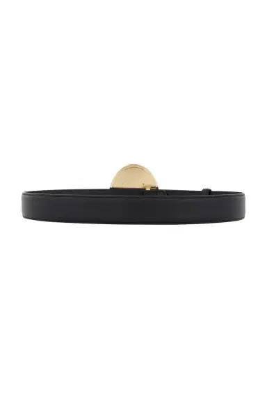 Altuzarra Eclipse Belt | Thumbnail 2 Altuzarra Eclipse Belt | Thumbnail 2