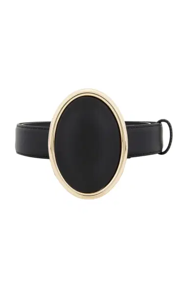 Altuzarra Eclipse Belt | Thumbnail 3 Altuzarra Eclipse Belt | Thumbnail 3