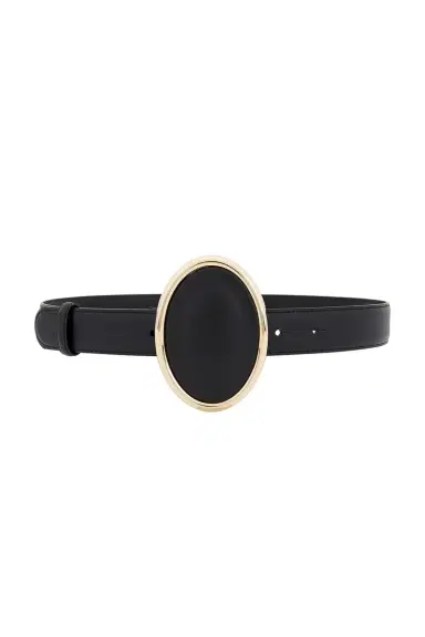 Altuzarra Eclipse Belt | Thumbnail 1 Altuzarra Eclipse Belt | Thumbnail 1