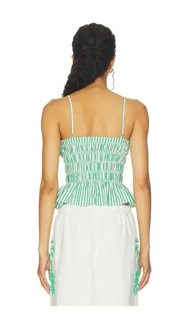 RAILS Makenna Top | Thumbnail 3 RAILS Makenna Top | Thumbnail 3