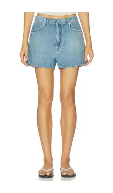 rag & bone Featherweight Nolan Short | Thumbnail 1 rag & bone Featherweight Nolan Short | Thumbnail 1