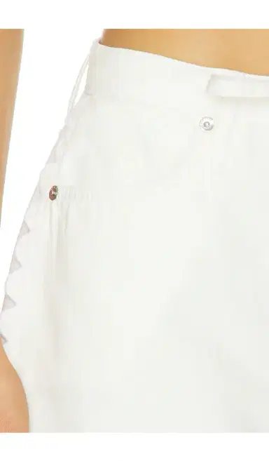 Rag & Bone Featherweight Nolan Short | Thumbnail 6 Rag & Bone Featherweight Nolan Short | Thumbnail 6