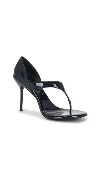 Jeffrey Campbell Rhian Sandal | Thumbnail 2 Jeffrey Campbell Rhian Sandal | Thumbnail 2