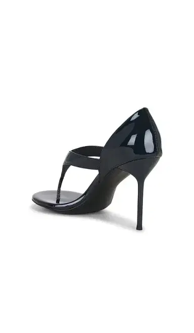 Jeffrey Campbell Rhian Sandal | Thumbnail 3 Jeffrey Campbell Rhian Sandal | Thumbnail 3