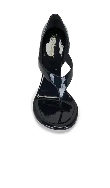 Jeffrey Campbell Rhian Sandal | Thumbnail 4 Jeffrey Campbell Rhian Sandal | Thumbnail 4