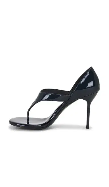 Jeffrey Campbell Rhian Sandal | Thumbnail 5 Jeffrey Campbell Rhian Sandal | Thumbnail 5