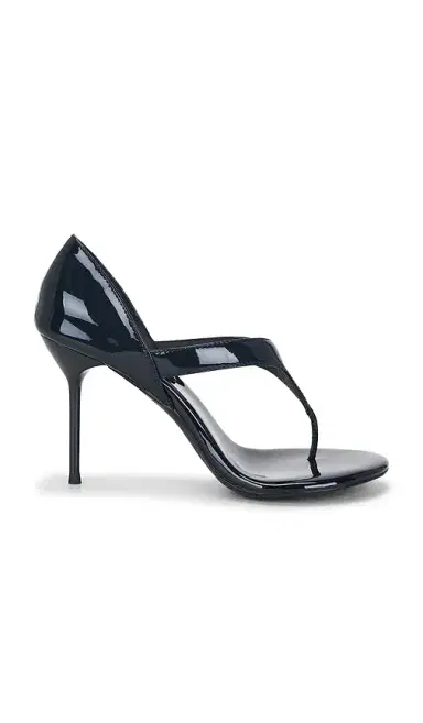 Jeffrey Campbell Rhian Sandal | Thumbnail 1 Jeffrey Campbell Rhian Sandal | Thumbnail 1