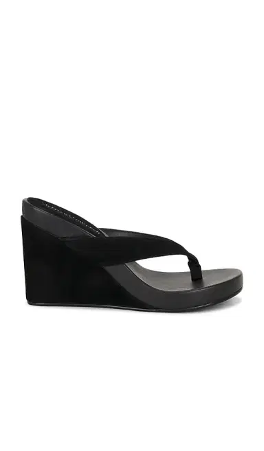 Jeffrey Campbell Liezel Flip Flop Sandal | Thumbnail 1 Jeffrey Campbell Liezel Flip Flop Sandal | Thumbnail 1