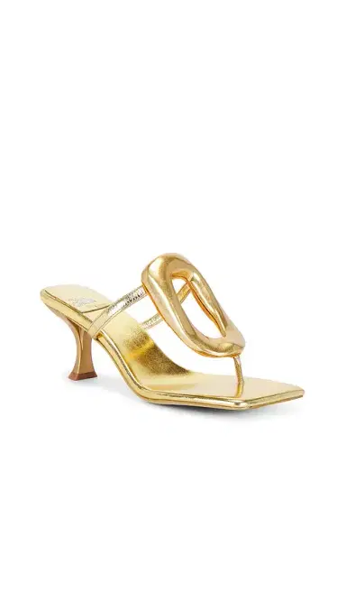 Jeffrey Campbell Linq Up 2 Sandal | Thumbnail 2 Jeffrey Campbell Linq Up 2 Sandal | Thumbnail 2