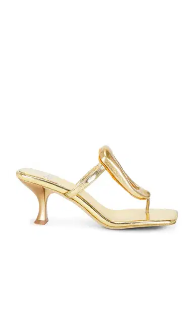 Jeffrey Campbell Linq Up 2 Sandal | Thumbnail 1 Jeffrey Campbell Linq Up 2 Sandal | Thumbnail 1