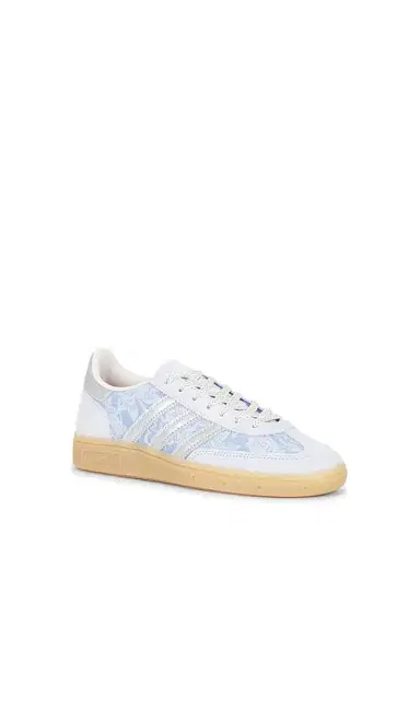 adidas Originals Handball Spezial Sneaker | Thumbnail 2 adidas Originals Handball Spezial Sneaker | Thumbnail 2