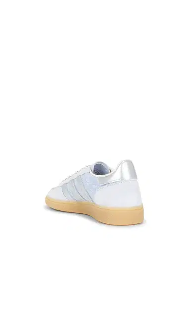 adidas Originals Handball Spezial Sneaker | Thumbnail 3 adidas Originals Handball Spezial Sneaker | Thumbnail 3