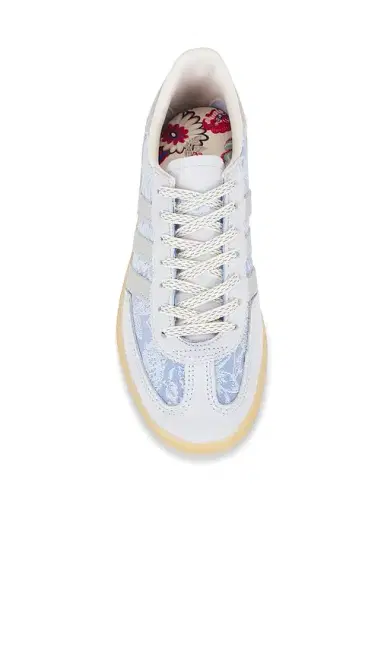 adidas Originals Handball Spezial Sneaker | Thumbnail 4 adidas Originals Handball Spezial Sneaker | Thumbnail 4