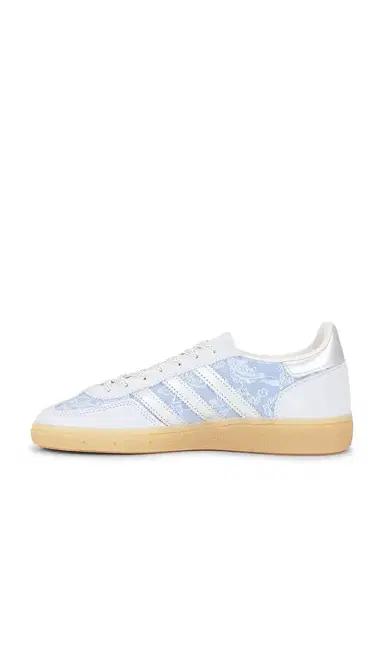 adidas Originals Handball Spezial Sneaker | Thumbnail 5 adidas Originals Handball Spezial Sneaker | Thumbnail 5