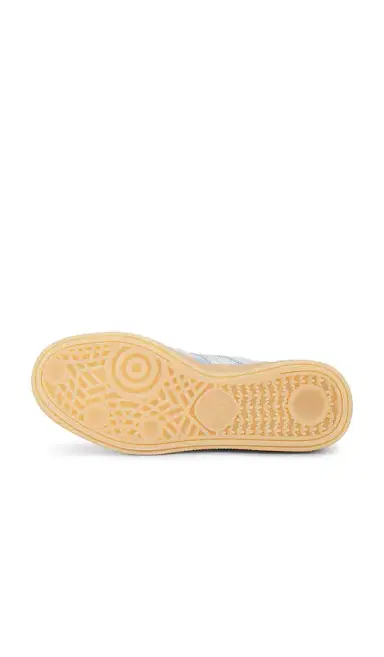 adidas Originals Handball Spezial Sneaker | Thumbnail 6 adidas Originals Handball Spezial Sneaker | Thumbnail 6